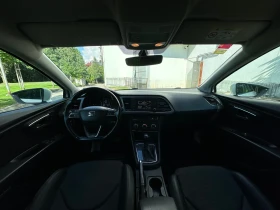 Seat Leon FR /  | Mobile.bg    11