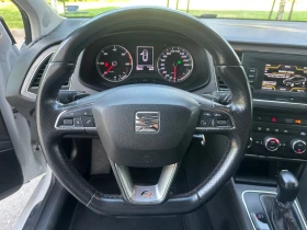 Seat Leon FR /  | Mobile.bg    13