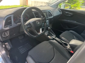 Seat Leon FR /  | Mobile.bg    9