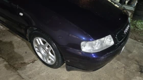 Обява за продажба на Audi A3 1.9tdi 131 ~3 500 лв. - изображение 6