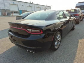 Dodge Charger CARFAX* БЕЗ ПЪРВОНАЧАЛНА - 45600 лв. - 48560440 3