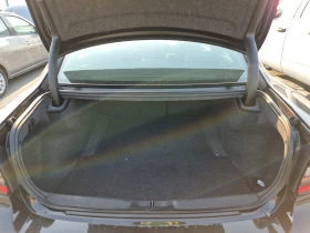 Dodge Charger CARFAX* БЕЗ ПЪРВОНАЧАЛНА - 45600 лв. - 48560440 11