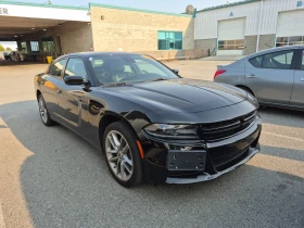 Dodge Charger CARFAX* БЕЗ ПЪРВОНАЧАЛНА - 45600 лв. - 48560440 2