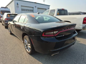 Dodge Charger CARFAX* БЕЗ ПЪРВОНАЧАЛНА - 45600 лв. - 48560440 4