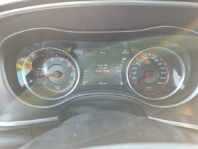 Dodge Charger CARFAX* БЕЗ ПЪРВОНАЧАЛНА - 45600 лв. - 48560440 8