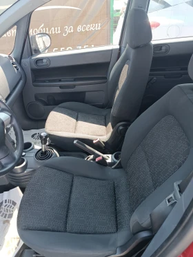 Mitsubishi Colt 1, 3i, LPG, Перфектен, ЛИЗИНГ - 5399 лв. - 21789455 6