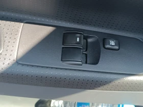 Mitsubishi Colt 1, 3i, LPG, Перфектен, ЛИЗИНГ - 5399 лв. - 21789455 13