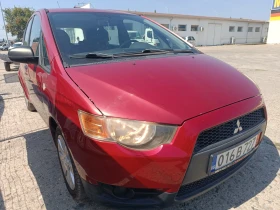 Mitsubishi Colt 1, 3i, LPG, Перфектен, ЛИЗИНГ - 5399 лв. - 21789455 2