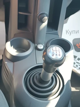 Mitsubishi Colt 1, 3i, LPG, Перфектен, ЛИЗИНГ - 5399 лв. - 21789455 11