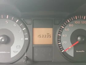 Mitsubishi Colt 1, 3i, LPG, Перфектен, ЛИЗИНГ - 5399 лв. - 21789455 10