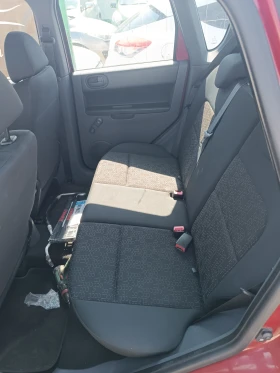 Mitsubishi Colt 1, 3i, LPG, Перфектен, ЛИЗИНГ - 5399 лв. - 21789455 14