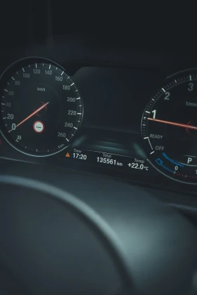 Обява за продажба на BMW 340 ~57 000 лв. - изображение 11