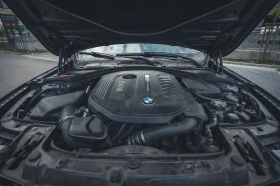 BMW 340 - 57000 лв. - 74564463 16