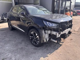 Peugeot 2008 | Mobile.bg    2