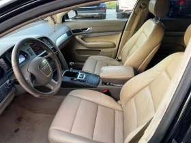 Audi A6 AUDi A6 2.7 TDI - 6998 лв. - 65928376 11