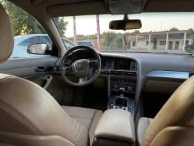Audi A6 AUDi A6 2.7 TDI - 6998 лв. - 65928376 9