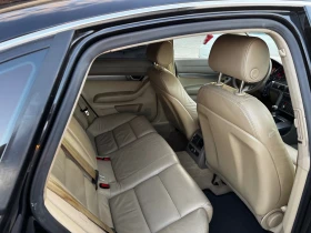 Audi A6 AUDi A6 2.7 TDI - 6998 лв. - 65928376 7