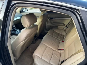 Audi A6 AUDi A6 2.7 TDI - 6998 лв. - 65928376 10