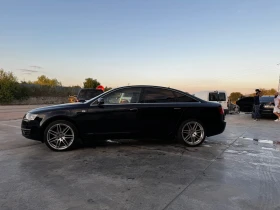 Audi A6 AUDi A6 2.7 TDI - 6998 лв. - 65928376 2
