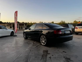 Audi A6 AUDi A6 2.7 TDI - 6998 лв. - 65928376 3