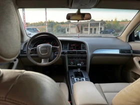 Audi A6 AUDi A6 2.7 TDI - 6998 лв. - 65928376 12