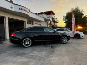 Audi A6 AUDi A6 2.7 TDI - 6998 лв. - 65928376 6