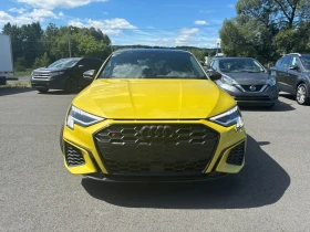 Audi S3 CARFAX * *   * *  | Mobile.bg    2