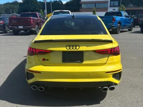 Audi S3 CARFAX * *   * *  | Mobile.bg    4