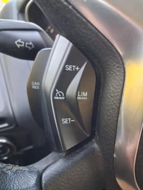 Обява за продажба на Ford Focus Хечбек ~8 700 лв. - изображение 9 | Auto.bg Обява за продажба на Ford Focus Хечбек ~8 700 лв. - изображение 9