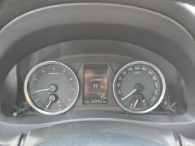 Toyota Auris 1.6 VVTI  Hands Free   5 | Mobile.bg    14