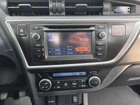 Toyota Auris 1.6 VVTI  Hands Free   5 | Mobile.bg    12