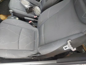 Smart Fortwo 0, 7i 61ps KLIMA - 1500 лв. / 766.94 € - 42466987 9