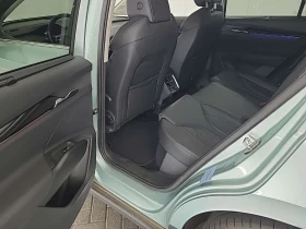 Обява за продажба на Skoda Enyaq IV 80  Термопомпа ~52 500 лв. - изображение 11