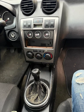 Hyundai Coupe | Mobile.bg    6