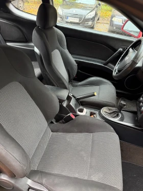 Hyundai Coupe | Mobile.bg    7