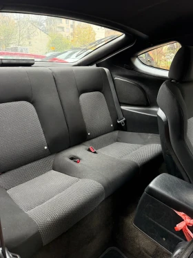 Hyundai Coupe | Mobile.bg    8