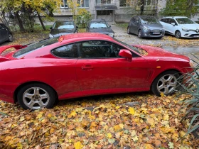 Hyundai Coupe | Mobile.bg    3