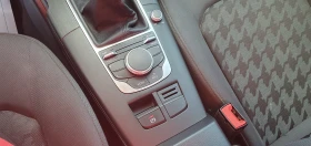 Audi A3 1.6TDI- NAVI- Distronic - 13800 лв. / 7055.83 € - 77849967 17