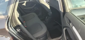 Audi A3 1.6TDI- NAVI- Distronic - 13800 лв. / 7055.83 € - 77849967 13