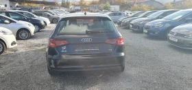 Audi A3 1.6TDI- NAVI- Distronic - 13800 лв. / 7055.83 € - 77849967 5