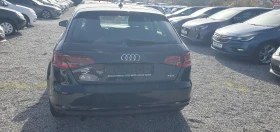 Audi A3 1.6TDI- NAVI- Distronic, снимка 16