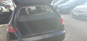 Audi A3 1.6TDI- NAVI- Distronic - 13800 лв. / 7055.83 € - 77849967 12