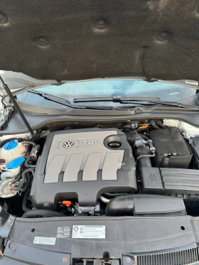 VW Golf 1.6 - 10999 лв. / 5623.70 € - 91595979 15