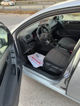 VW Golf 1.6 - 10999 лв. / 5623.70 € - 91595979 7