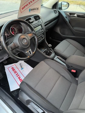 VW Golf 1.6 - 10999 лв. / 5623.70 € - 91595979 8