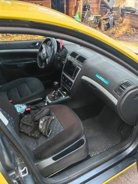 Skoda Octavia - 4000 лв. / 2045.17 € - 17765379 2