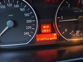 BMW 120 120d, снимка 8 — Bazar.bg BMW 120 120d, снимка 8