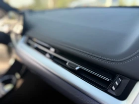 BMW iX - 85000 лв. / 43459.81 € - 13039063 12