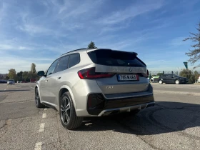 BMW iX - 85000 лв. / 43459.81 € - 13039063 2