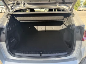 BMW iX - 85000 лв. / 43459.81 € - 13039063 16